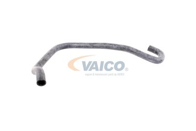 FURTUN RADIATOR VAICO V401157 57