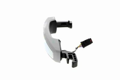 TüRGRIFF VEMO V51850002 5