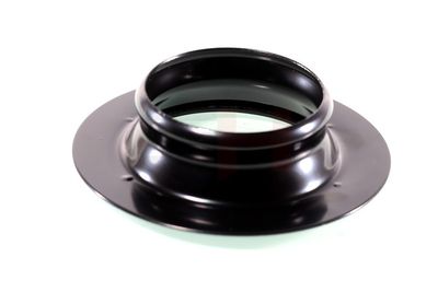 SAIBA ARC GH GH362670 37