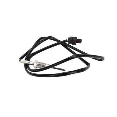 SENSOR ABGASTEMPERATUR DELPHI TS3046012B1 16