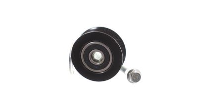 ROLA GHIDARE/CONDUCERE CUREA TRANSMISIE SKF VKM64060 18