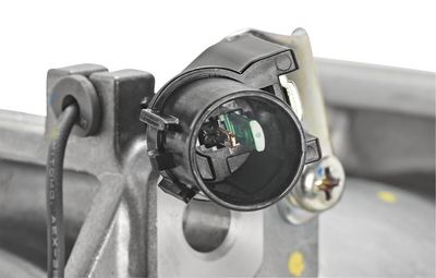 COMPRESOR CLIMATIZARE VALEO 815151 1