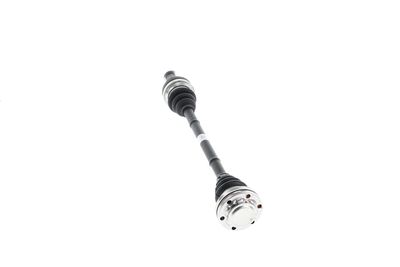 ANTRIEBSWELLE LÖBRO 304473 8