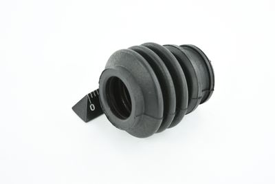 BURDUF GHIDAJ ETRIER FEBEST 0173ANH20F 22