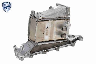 LADELUFTKüHLER VEMO V10600094 3