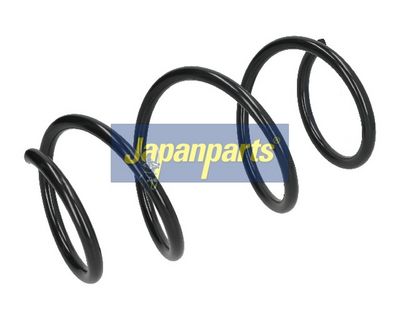 JAPANPARTS Spyruoklė