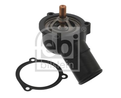 Thermostat, coolant FEBI BILSTEIN 22586