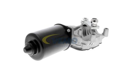 WISCHERMOTOR VEMO V24070043 30