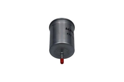 FILTRU COMBUSTIBIL AMC Filter FFF10028 22