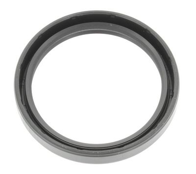 SIMERING DIFERENTIAL CORTECO 19033883B 3