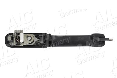 MANER USA AIC 50561 2