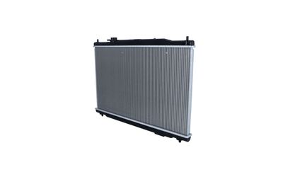 RADIATOR RACIRE MOTOR NRF 550061 29