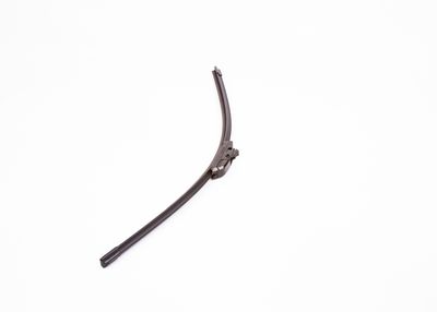 WISCHBLATT BOSCH 3397006899 23