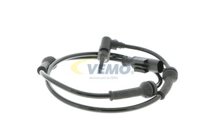 SENZOR TURATIE ROATA VEMO V24720157 51