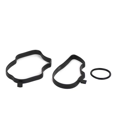 VENTIL AERISIRE CARTER ET ENGINETEAM CB0019 4