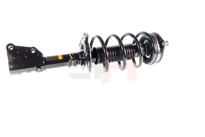 ANSAMBLU TELESCOP ARC GH GH353991C05 39