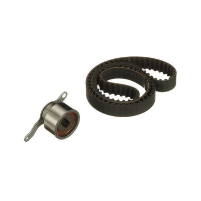 ZAHNRIEMENSATZ GATES K015410XS 47