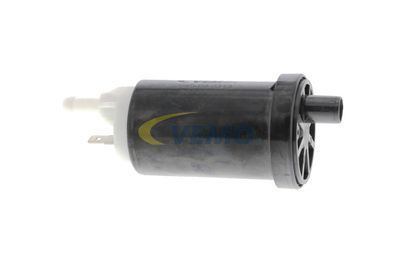 POMPA COMBUSTIBIL VEMO V40090313 15