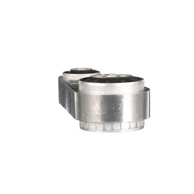 SUPORT MOTOR GATES ETM1355 20