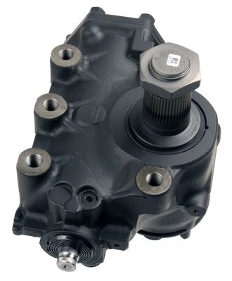 BOSCH Lenkgetriebe