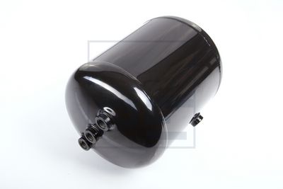 Rezervor aer, sistem compresor PE Automotive 3359637400