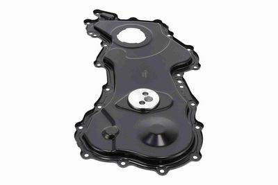 STEUERGEHäUSEDECKEL VAICO V304280 5