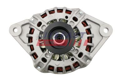 GENERATOR / ALTERNATOR FAST FT74061 2