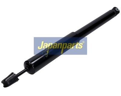 JAPANPARTS Amortizatorius