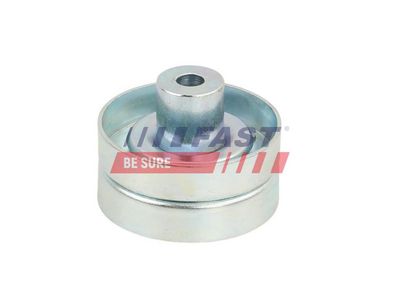 ROLA INTINZATOR CUREA TRANSMISIE