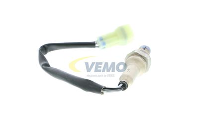 SONDA LAMBDA VEMO V64760001 32