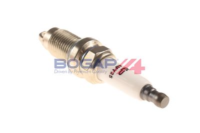 BUJII BOGAP A1514116 1