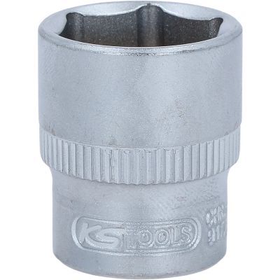 Nástrčná hlavice KS TOOLS 917.3819