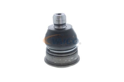 ARTICULATIE SARCINA/GHIDARE VAICO V400855 19