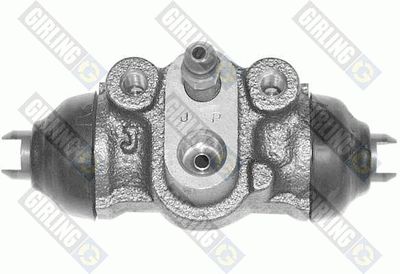 CILINDRU RECEPTOR FRANA