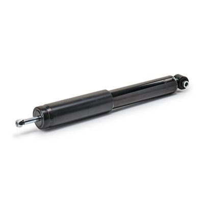 амортисьор RIDEX 854S0203