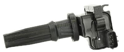 запалителна бобина EFI AUTOMOTIVE 155099