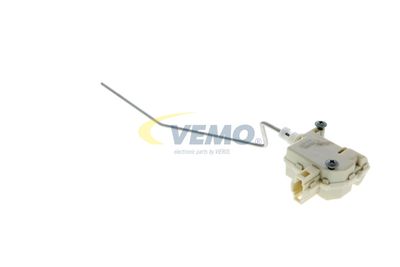 ELEMENT REGLAJ INCHIDERE CENTRALIZATA VEMO V10771065 9