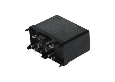 RELEU INJECțIE COMBUSTIBIL BOSCH F026T00064 25