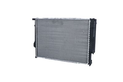 RADIATOR RACIRE MOTOR NRF 50566 29