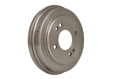 BREMSTROMMEL BOSCH 0986477278 26