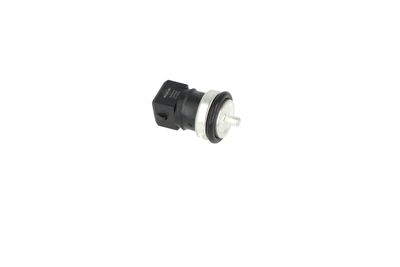 SENSOR KüHLMITTELTEMPERATUR NRF 727008 19