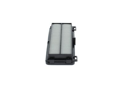 LUFTFILTER BOSCH F026400829 3