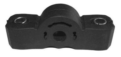 SUPORT SISTEM DE ESAPAMENT IMASAF 091257