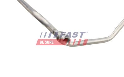 CONDUCTA INALTA PRESIUNE AER CONDITIONAT FAST FT59426 3