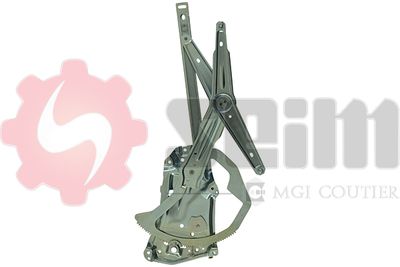 MECANISM ACTIONARE GEAM SEIM 901407 1