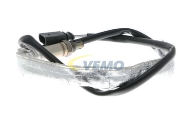 SONDA LAMBDA VEMO V10760079 20