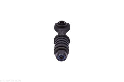 Vorschau Stange/Strebe, Stabilisator Ansicht 4