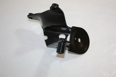 SUPORT MOTOR AUTOMEGA 130057510