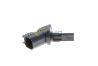 SENSOR RADDREHZAHL VEMO V25720078 13