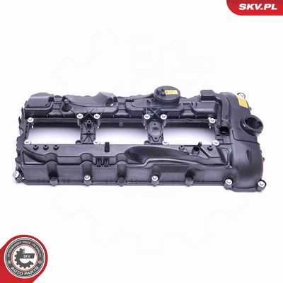 CAPAC CULBUTOR ESEN SKV 48SKV003 1